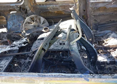 2022 Kia Sorento S from USA, damaged, VIN 5XYRL4LC7NG081320